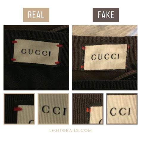 gucci cap fake ebay|gucci legit check.